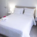 Casa Caromba, Sunrise Nyaraló