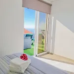 Nyaraló Casa Caromba, Sunrise Prazeres