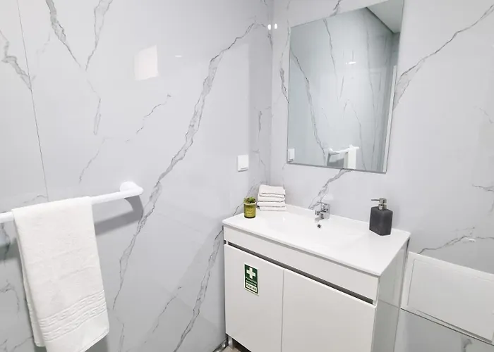 Prázdninový dům Casa Caromba, Sunrise Prazeres