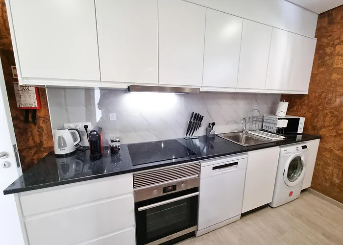 Casa Caromba, Sunrise *