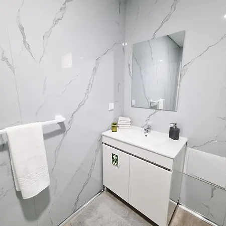 Feriehus Casa Caromba, Sunrise Prazeres