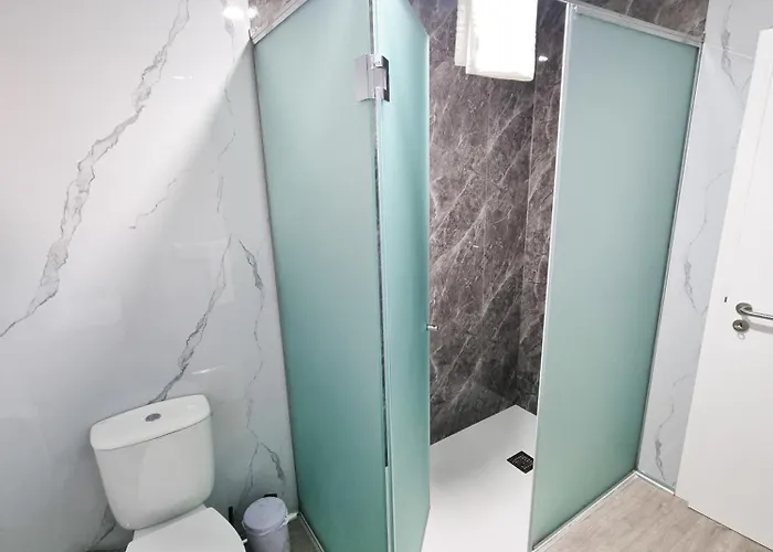 Casa Caromba, Sunrise Dom wakacyjny